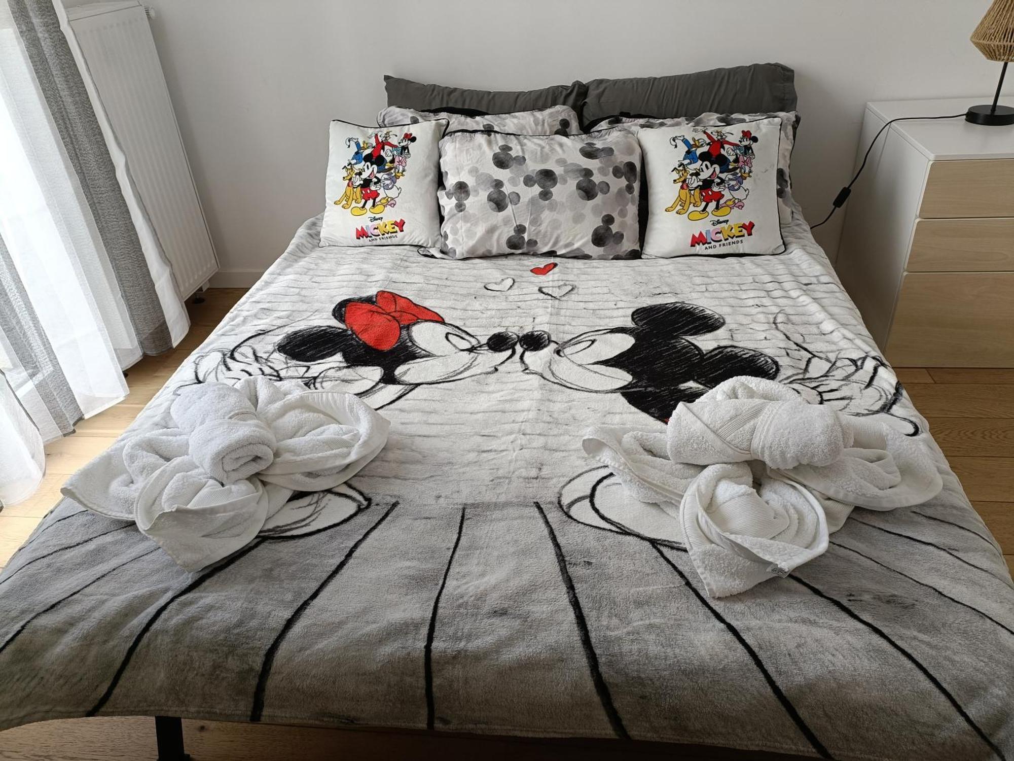 Disney - Paris 5 Min De Disney - Pk Prive Gratuit - 4 Personnes - Terrasse Jardin Chessy  Zewnętrze zdjęcie